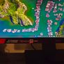 Gaming pc Image 6
