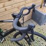 Bike Image 5