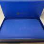 Ireland 2012 Euro Coin Set in Original Holder with COA 2 Euro to 1 Cent Image 8