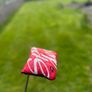 Left Hand Taylormade Spider GT Image 8