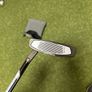 Like new Taylormade Spider putter Image 4