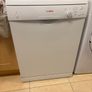 Bosch Dishwasher Image 4