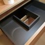Free Drawers Image 3