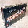 Lego 75341 Luke Skywalker landspeeder Image 2