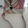 River Island Handbag Image 6