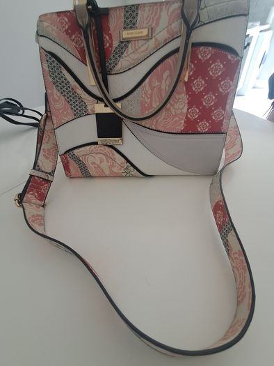 River Island Handbag