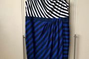 Alexon dress uk14-16