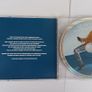 CD Queen Image 4