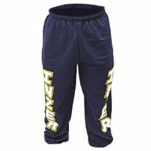 Inzer Warm Up Sweat Pants (XL)