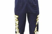Inzer Warm Up Sweat Pants (XL)