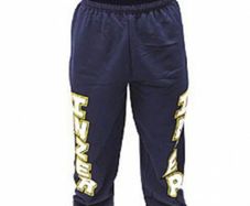 Inzer Warm Up Sweat Pants (XL)