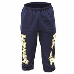 Inzer Warm Up Sweat Pants (XL)