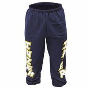 Inzer Warm Up Sweat Pants (XL)
