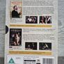 The Merchant Of Venice / Othello [DVD] Box set Image 3