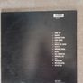 Elastica 1995 lp on Deceptive BLUFF 014LPN Image 2