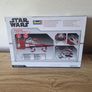 Star wars Build and Play Model kit Image 4