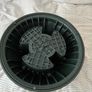 Christmas Tree Stand Image 3
