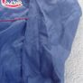 Vintage Chicago cubs baseball jacket Image 10