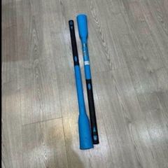 hand tools