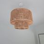 Light shade Image 5