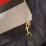 bag pouch Image 4