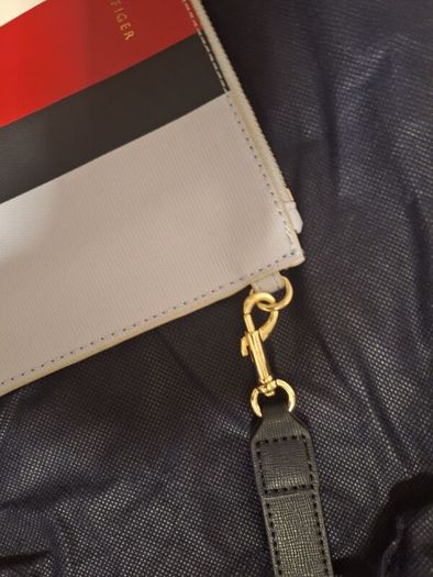 bag pouch