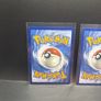 Pokemon Cards Image 4