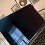 MacBook Air Image 3