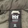 Helly Hansen Parka Image 3