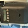 Fujifilm instax Mini 90 Neo Classic Instant Camera Black/ Silver Image 7