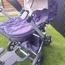 bugaboo cameleon Image 7
