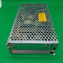 Postage - Mean Well S-100F-24 Power Supply Input 120V Image 7
