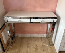 vanity unit