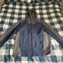 Montirex tracksuit Image 2