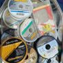Bunch of fly fishing stuff (good deal) Image 5
