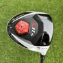 Full set of golf clubs Image 3