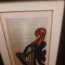 The Harp Image 4