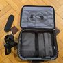 laptop bag  TARGUS (like NEW) Image 2