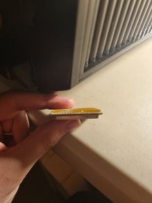 cpu