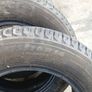 wheels tyres Image 5