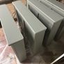 Radiator Covers Image 7