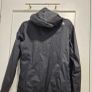The north face jacket Image 6