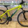 bike Image 2