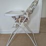 Graco Highchair Image 3