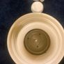 Vintage 70's/80's Giant Midi Thermos Flask Image 4