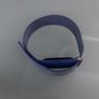 Google Fitbit Air and special Watchstrap Adapter Image 4