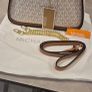 Michael Kors Handbag Image 2