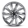 RONAL R70 Alloys Wheels Image 3