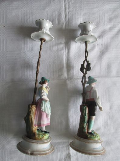 collectable