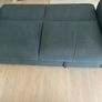 Sofa bed Image 4
